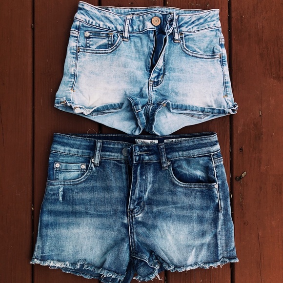 SOLD - Picture 2 of 5